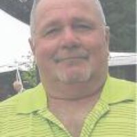 dunford robert stephen