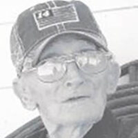 echols_robert_mason