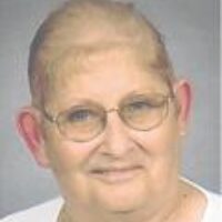 gordon phyllis perdue