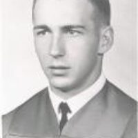 grubb ballard odell