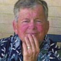 harris timothy gene