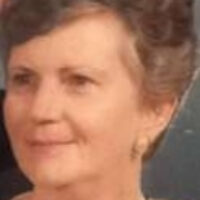 keith phyllis ann