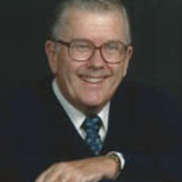 mcbride samuel william