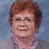 melzer lucy rygas