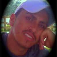 mendoza nicolas villegas