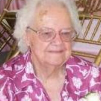 phillips leora marshall