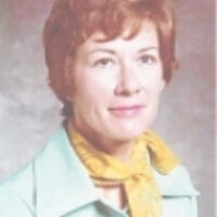 quesenberry dorothy correll