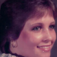 rupe amy denise