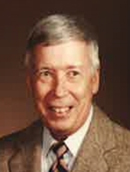 rush laird loraine
