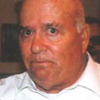 schwenk robert w