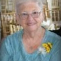 stephens mildred lorene