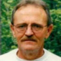 stewart jeffrey powell