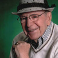 wampler thornton garland