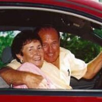 weddle wlliam edgar