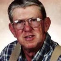 West, Tyler Eugene