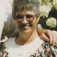 wiseman barbara owens