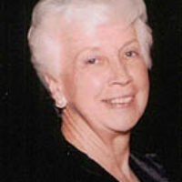 worrell lois