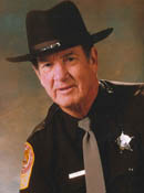 akers franklin