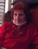 akers geneva carden