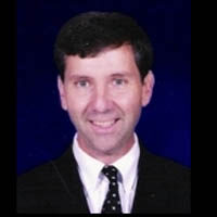 allen_terry_lee