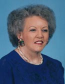 anderson anna altizer