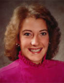 baldwin lisa leach