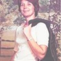 bemis mildred bolt