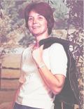 bemis mildred bolt