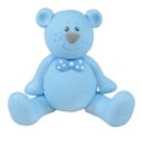 blue-teddybear