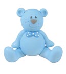 blue-teddybear