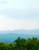 blueridge