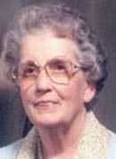 bowyer frances roop