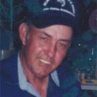 davis frank jay