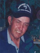 davis frank jay
