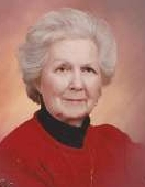 dunford irene ballard