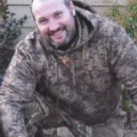 fisher raymond guy