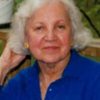 fowler ruth hedge