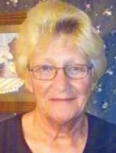 gallimore jackie sue