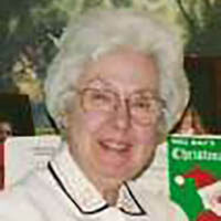 gillispie-norma-thomas