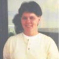 gravely christine ann