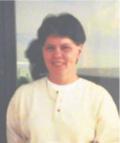 gravely christine ann
