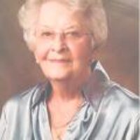 hall madeline williams
