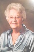 hall madeline williams