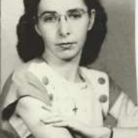 havens ruth ida