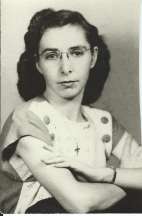 havens ruth ida