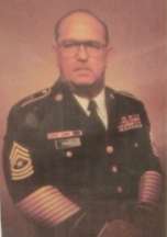 hodges ronnie alfred
