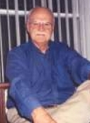 jones james w jr