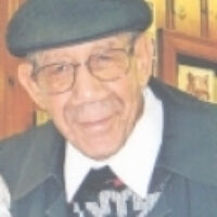 jones robert phlegar