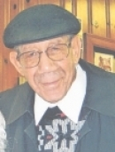 jones robert phlegar
