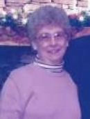 jones wanda jean